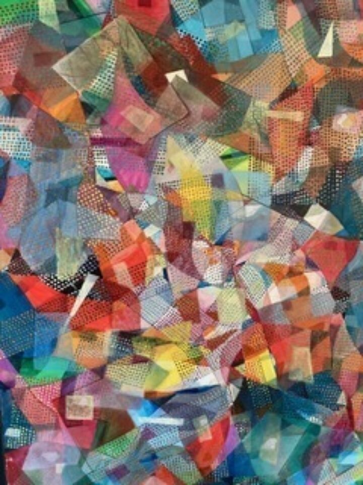 E 0072 Stiftung Werner Schwarz | Bern Schweiz