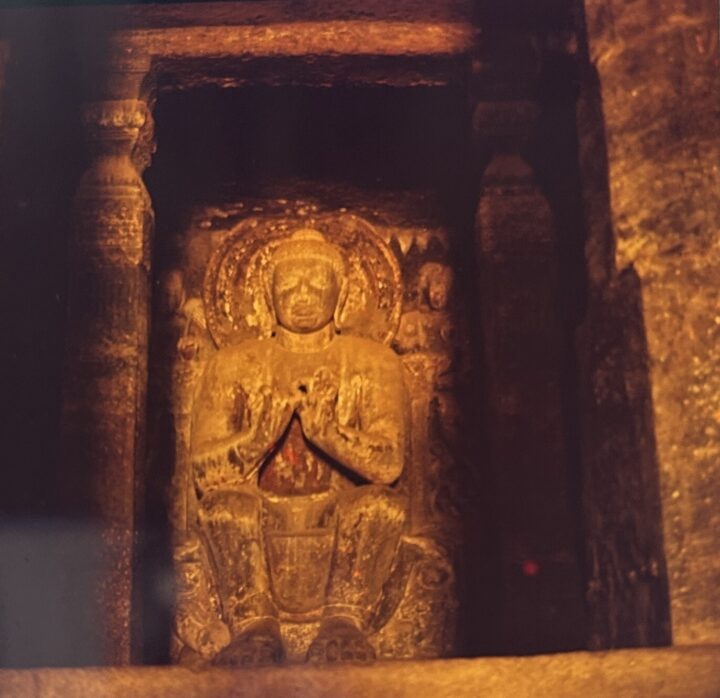 F-0142 b Indien Stiftung Werner Schwarz | Bern Schweiz