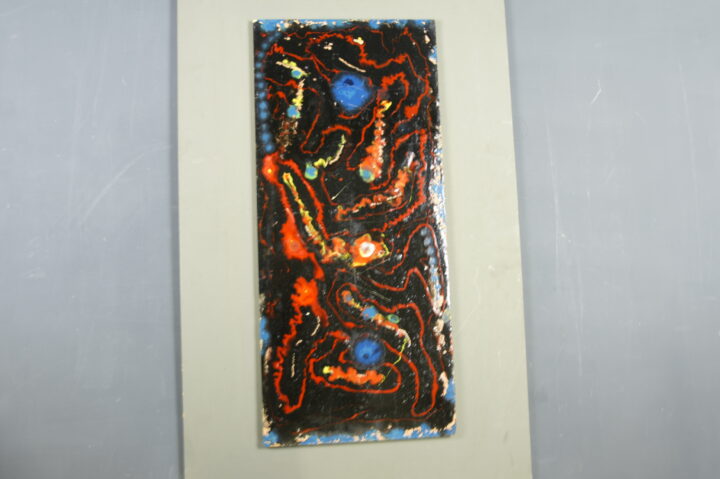 0114 1 Stiftung Werner Schwarz | Bern Schweiz