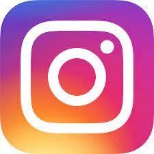 Insta logo Stiftung Werner Schwarz | Bern Schweiz