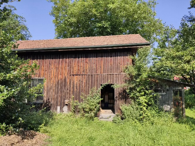 Spenden Stiftung Werner Schwarz | Bern Schweiz