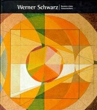 Kosmos Stiftung Werner Schwarz | Bern Schweiz